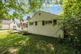 3147 Mechanicsburg Road - Photo 3