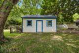 3147 Mechanicsburg Road - Photo 30