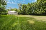 3147 Mechanicsburg Road - Photo 31