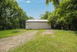 3147 Mechanicsburg Road - Photo 32