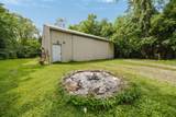 3147 Mechanicsburg Road - Photo 33