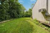 3147 Mechanicsburg Road - Photo 34