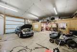 3147 Mechanicsburg Road - Photo 35