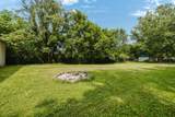 3147 Mechanicsburg Road - Photo 36