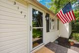 3147 Mechanicsburg Road - Photo 4