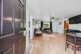 3147 Mechanicsburg Road - Photo 5