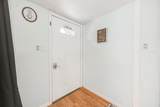 3147 Mechanicsburg Road - Photo 6