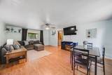3147 Mechanicsburg Road - Photo 7