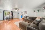 3147 Mechanicsburg Road - Photo 8