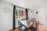 3147 Mechanicsburg Road - Photo 9