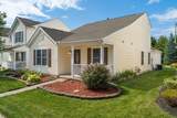 7782-229 Freesia Street - Photo 1