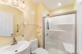 7782-229 Freesia Street - Photo 10