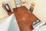 7782-229 Freesia Street - Photo 11