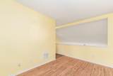 7782-229 Freesia Street - Photo 12
