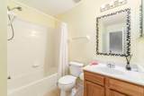 7782-229 Freesia Street - Photo 13