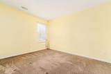 7782-229 Freesia Street - Photo 14