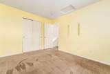 7782-229 Freesia Street - Photo 15