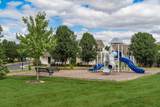 7782-229 Freesia Street - Photo 16