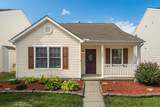 7782-229 Freesia Street - Photo 2