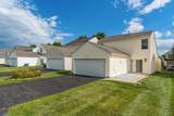 7782-229 Freesia Street - Photo 3