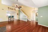 7782-229 Freesia Street - Photo 4