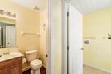 7782-229 Freesia Street - Photo 5