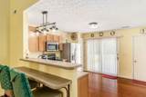 7782-229 Freesia Street - Photo 6