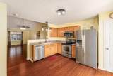 7782-229 Freesia Street - Photo 7