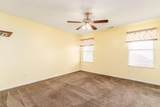 7782-229 Freesia Street - Photo 8