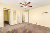 7782-229 Freesia Street - Photo 9