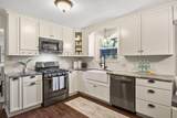 11775 Woodtown Road - Photo 11