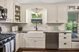 11775 Woodtown Road - Photo 12
