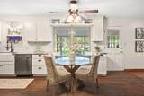 11775 Woodtown Road - Photo 14