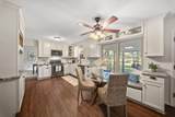 11775 Woodtown Road - Photo 18