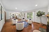 11775 Woodtown Road - Photo 19