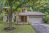 11775 Woodtown Road - Photo 2
