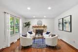 11775 Woodtown Road - Photo 20