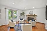 11775 Woodtown Road - Photo 21