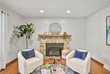 11775 Woodtown Road - Photo 22