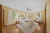 11775 Woodtown Road - Photo 23