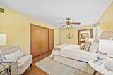 11775 Woodtown Road - Photo 24