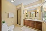 11775 Woodtown Road - Photo 25