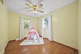 11775 Woodtown Road - Photo 26