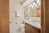 11775 Woodtown Road - Photo 27