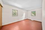 11775 Woodtown Road - Photo 28