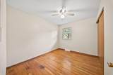 11775 Woodtown Road - Photo 29