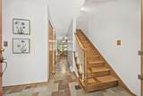 11775 Woodtown Road - Photo 3