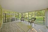 11775 Woodtown Road - Photo 30