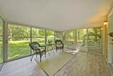 11775 Woodtown Road - Photo 31