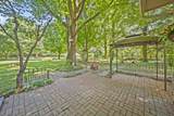 11775 Woodtown Road - Photo 32
